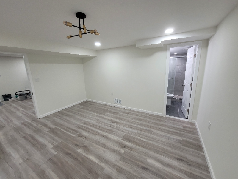 9206 Limestone Pl - Photo 7 of 20