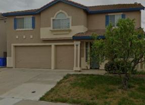 5920 Deepdale Way - Photo 1 of 1