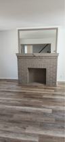 219 Greenside Ave - Photo 1 of 1