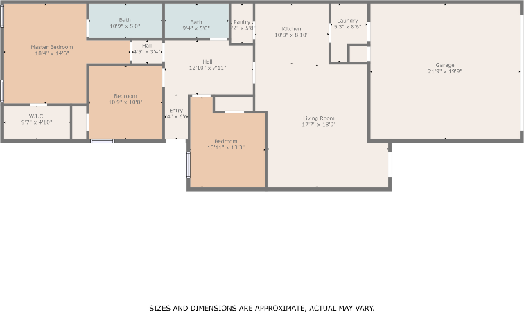 5804 Urbana Pl - Photo 2 of 20