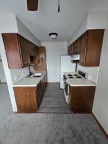 353 Pershing Ave Ne - Photo 1 of 1