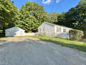 2035 Essex St - Photo 1 of 1