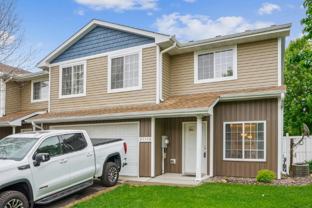 21113 N Clydesdale Curv - Photo 1 of 1