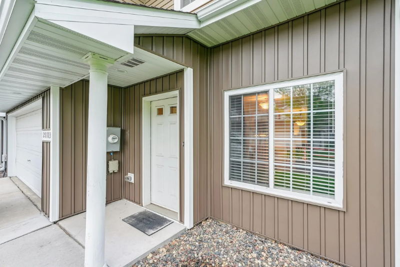 21113 North Clydesdale Curve - Photo 2 of 16