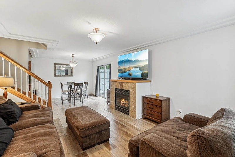 21113 North Clydesdale Curve - Photo 4 of 16