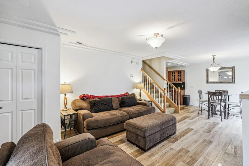 21113 North Clydesdale Curve - Photo 5 of 16