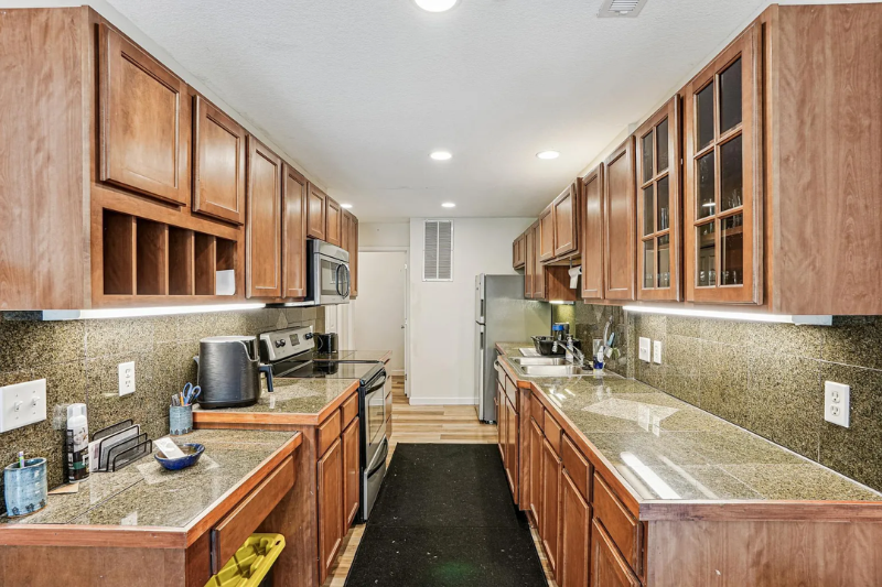 21113 North Clydesdale Curve - Photo 6 of 16