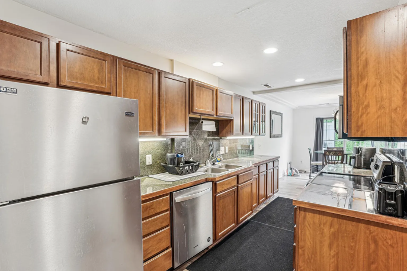 21113 North Clydesdale Curve - Photo 7 of 16