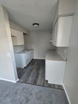 1829 Miles Ave Nw #7 - Photo 1 of 1