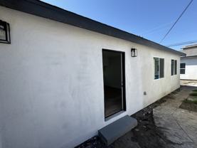 4107 Shirley Ave #B - Photo 1 of 1