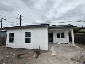4109 Shirley Ave #C - Photo 1 of 1