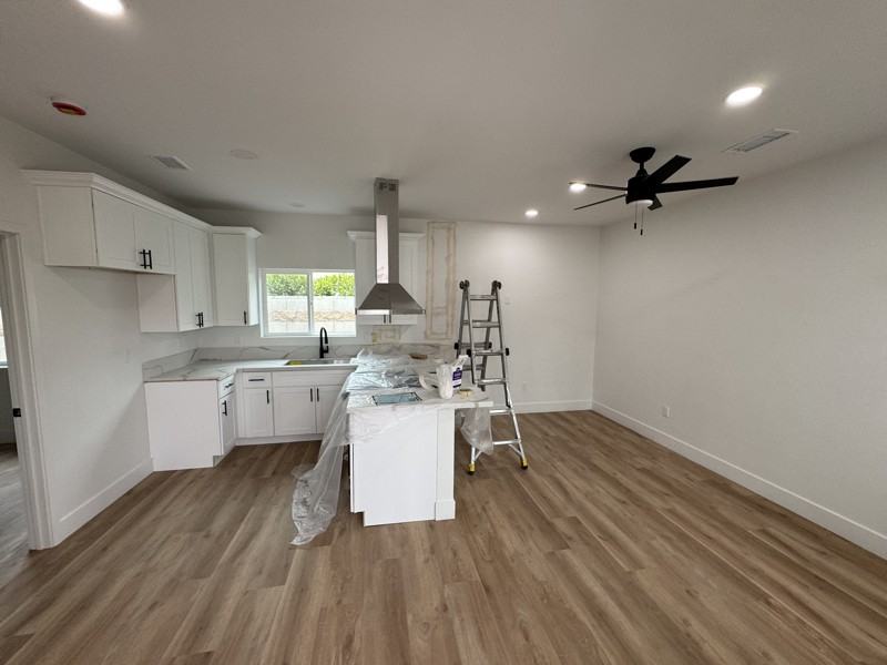 4109 Shirley Ave #C - Photo 2 of 12