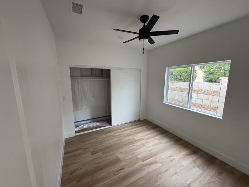 4109 Shirley Ave #C - Photo 3 of 12