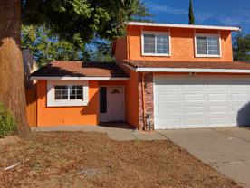 2412 Sequoia Dr - Photo 1 of 1