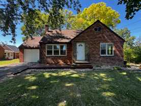 1010 Fairview Ave - Photo 1 of 1
