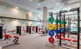 3499 N Broadway St #1005 - Photo 1 of 1