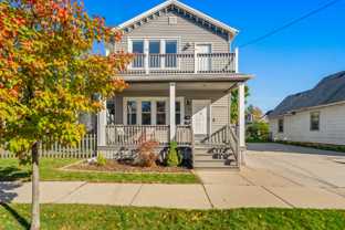 2138 N Hubbard St #2138 - Photo 1 of 1