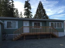 11829 Ave Ne - Photo 1 of 1