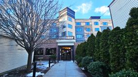 115 Bruen St #405 - Photo 1 of 1