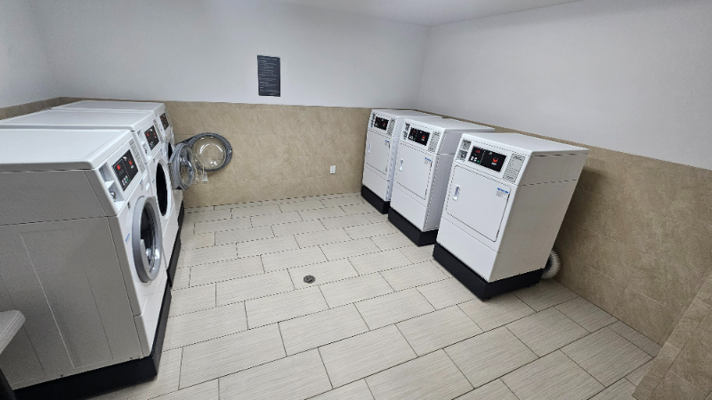 115 Bruen St #405 - Photo 3 of 15