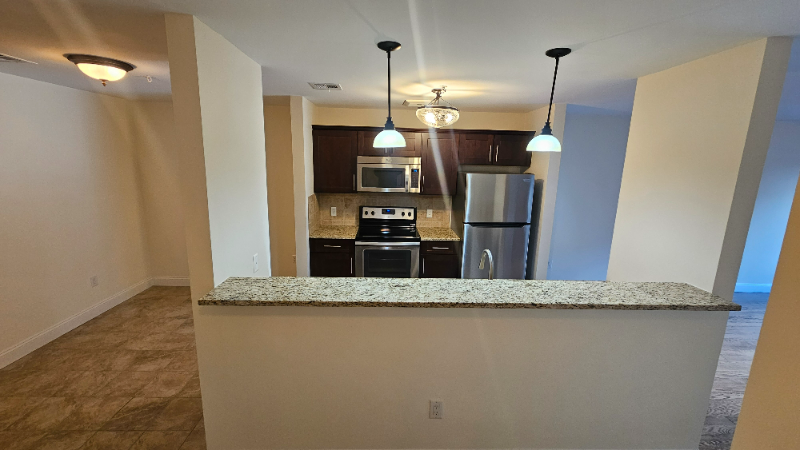 115 Bruen St #405 - Photo 5 of 15