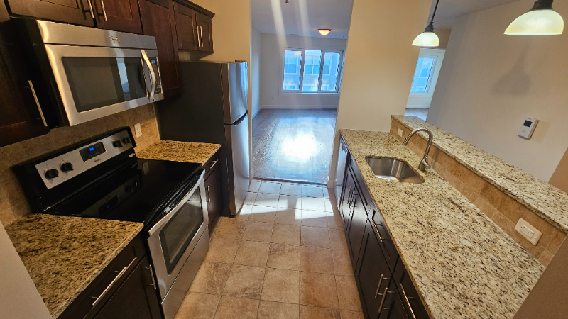 115 Bruen St #405 - Photo 6 of 15