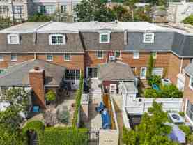 78 Legare St - Photo 1 of 1