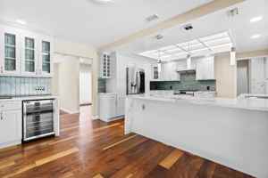 featured image of 3610 Mary Ln #A