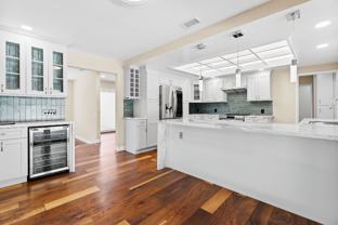 3610 Mary Ln #A - Photo 1 of 1