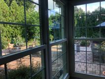 9300 N Lake Dr - Photo 1 of 1