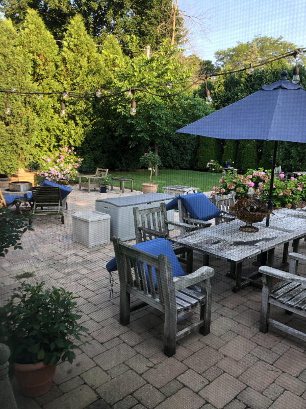 9300 N Lake Dr - Photo 2 of 4