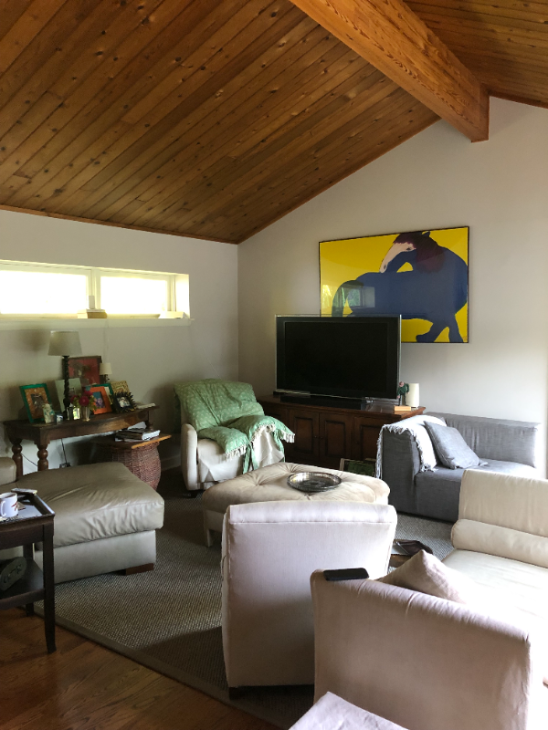 9300 N Lake Dr - Photo 3 of 4