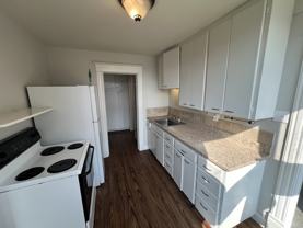 1102 W Sharp Ave #2 - Photo 1 of 1