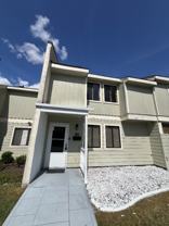 6905 Cleaton Rd - Photo 1 of 1