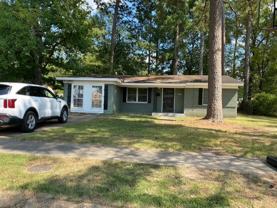3702 Sabine Ave - Photo 1 of 1