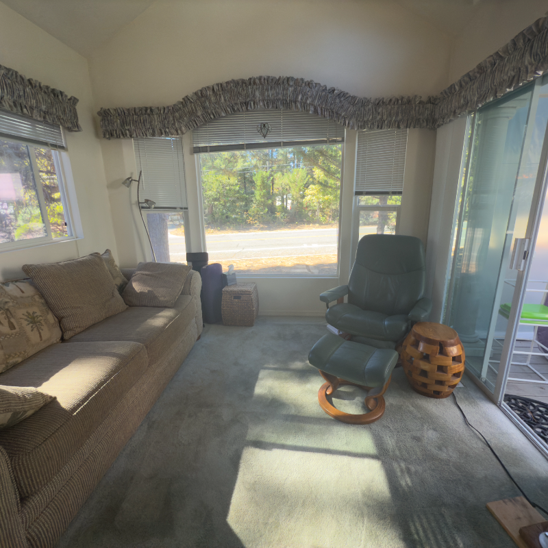 1934 S Old Stage Rd #87 - Photo 2 of 5