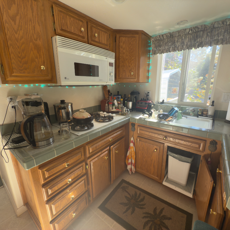 1934 S Old Stage Rd #87 - Photo 3 of 5