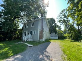 2556 Van Vranken Ave - Photo 1 of 1