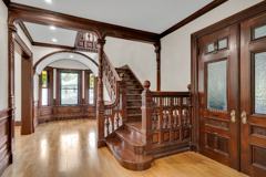 14 Summit St #14 - Photo 1 of 1