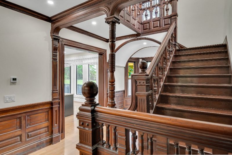 14 Summit Street #14 - Photo 2 of 19