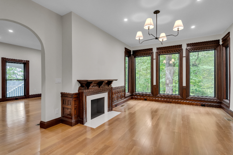 14 Summit Street #14 - Photo 5 of 19