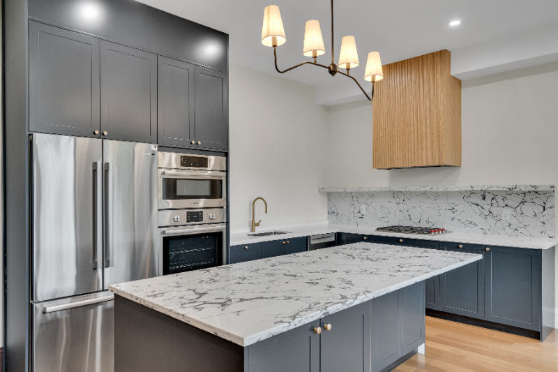 14 Summit Street #14 - Photo 7 of 19