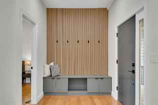 16 Summit St #16 - Photo 1 of 1