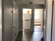 635 Fall River Ave #2A - Photo 1 of 1