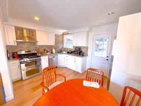 1532 Cypress Ave #1 - Photo 1 of 1