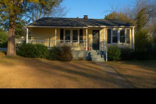 802 S Bonham Rd - Photo 1 of 1