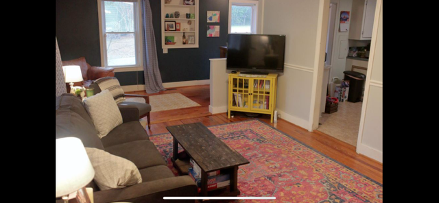 802 S Bonham Rd - Photo 2 of 15