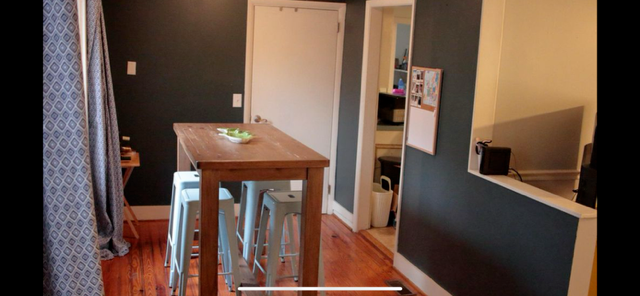 802 S Bonham Rd - Photo 4 of 15