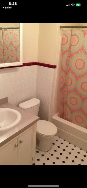 802 S Bonham Rd - Photo 6 of 15