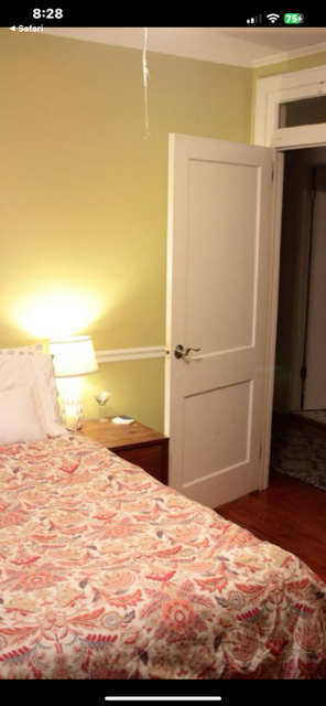 802 S Bonham Rd - Photo 7 of 15